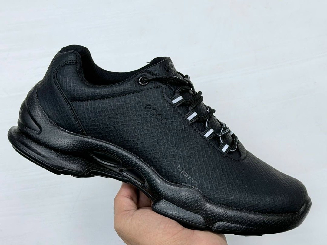 кроссовки ecco biom,мужские кроссовки ecco,кроссовки экко мужские,кроссовки ecco,кроссовки мужские ecco biom