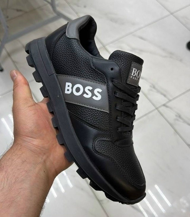 кроссовки boss,мужские кроссовки boss,кроссовки hugo boss мужские,кроссовки boss кроссовки,кроссовки мужские huggo boss