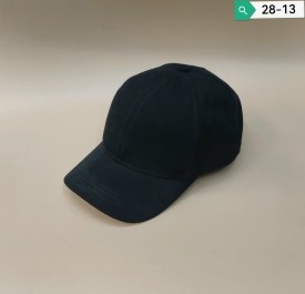 Кепка