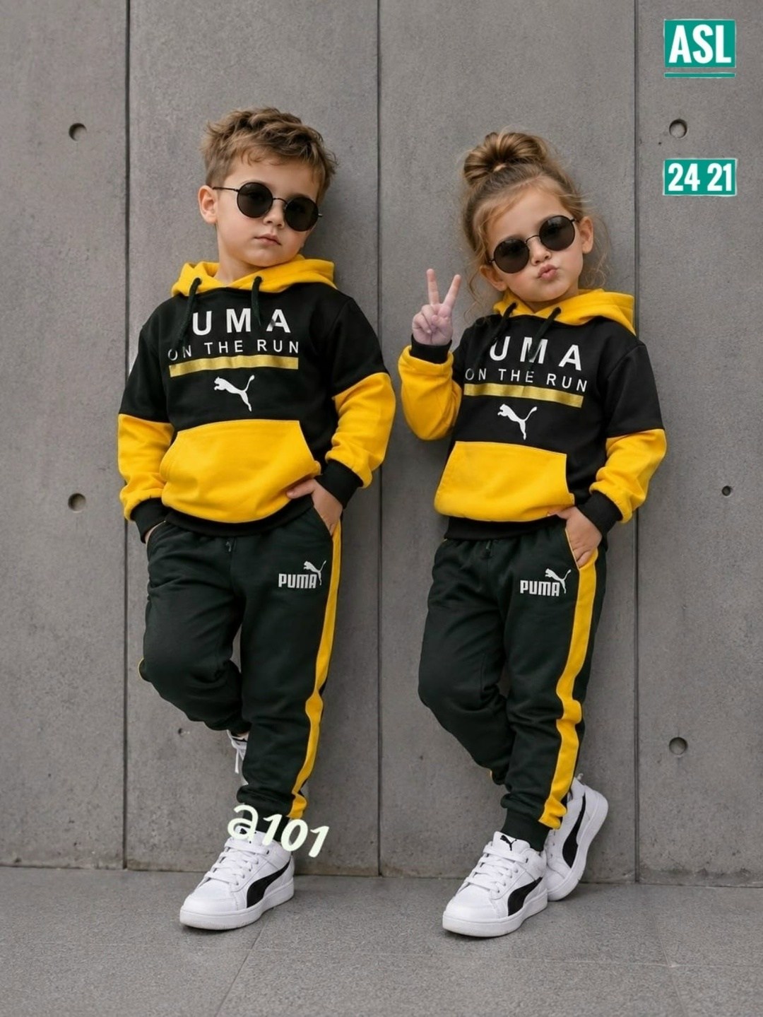 костюм спортивный для мальчика,спортивный костюм для мальчиков puma,детский спортивный костюм на мальчика,костюм для мальчиков puma,костюм двойка для мальчиков