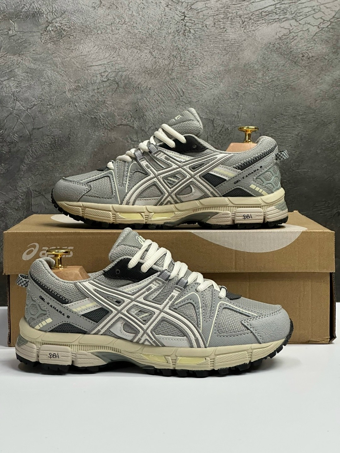 кроссовки asics gel-kahana 8,кроссовки asics,кроссовки asics мужские,кроссовки мужские asics gel kahana 8,кроссовки asics gel