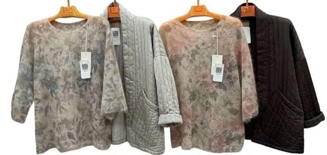 мода бохо,блуза для бабушки,,льняная туника,стиле бохо