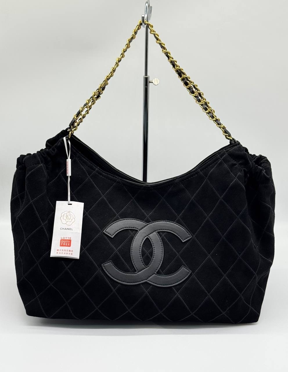 сумка женская chanel,chanel сумка,chanel сумка кросс боди,сумка шанель,сумка женская chanel замша lux gold