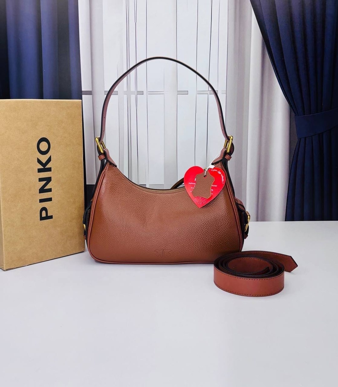 сумка замшевая,pinko сумка,сумка женская pinko,сумка женская,сумка