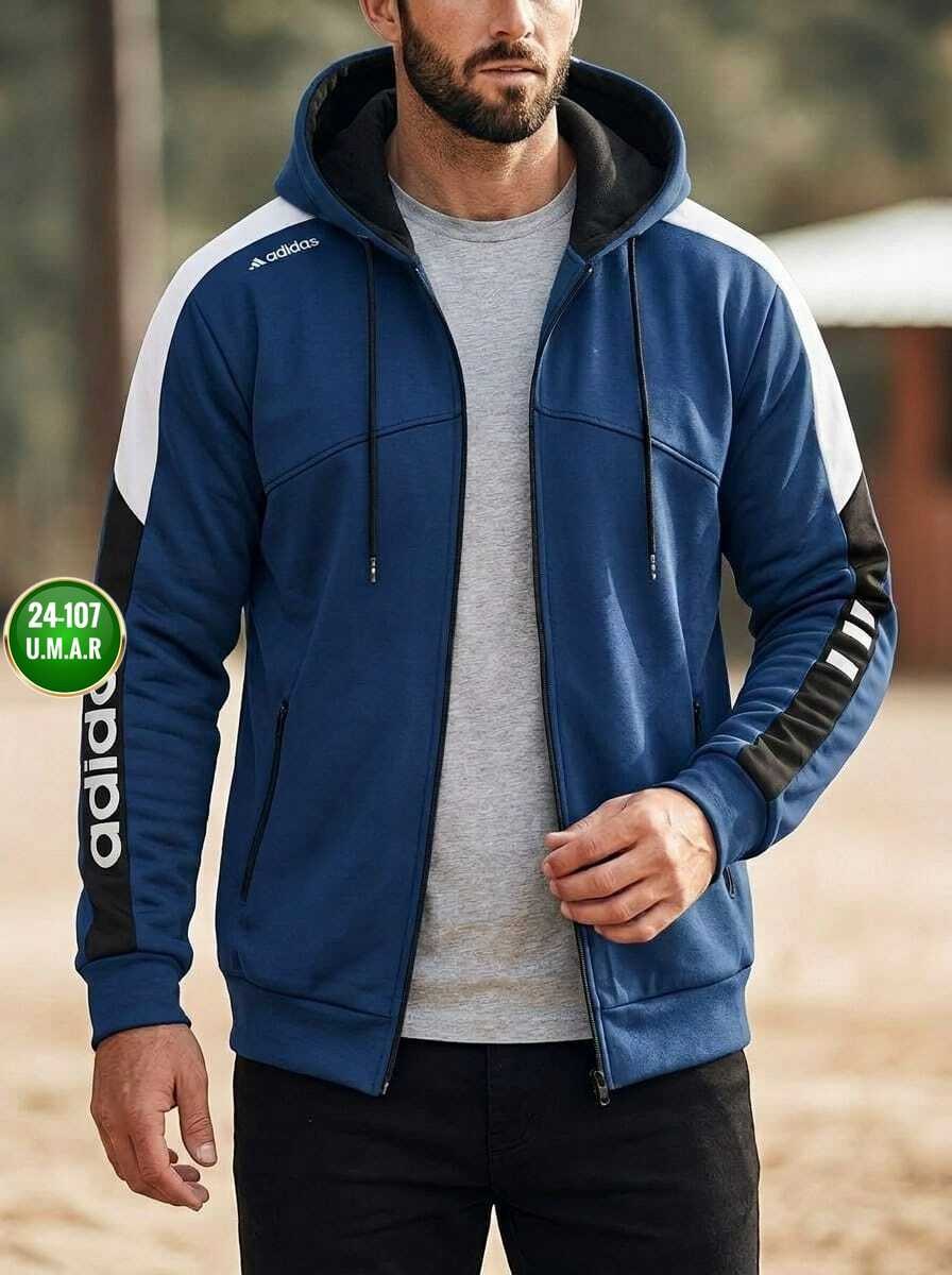 мужские толстовки adidas,толстовка adidas,худи adidas sportswear m mel fz,спортивная толстовка на молнии adidas,спортивный костюм adidas мужской