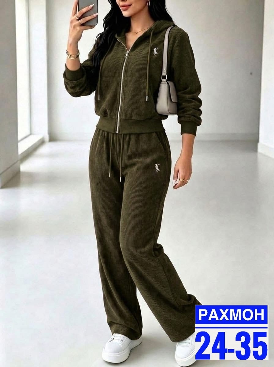 велюровый костюм спортивный,велюровый костюм,костюм женский велюровый,женский костюм,костюм спортивный женский