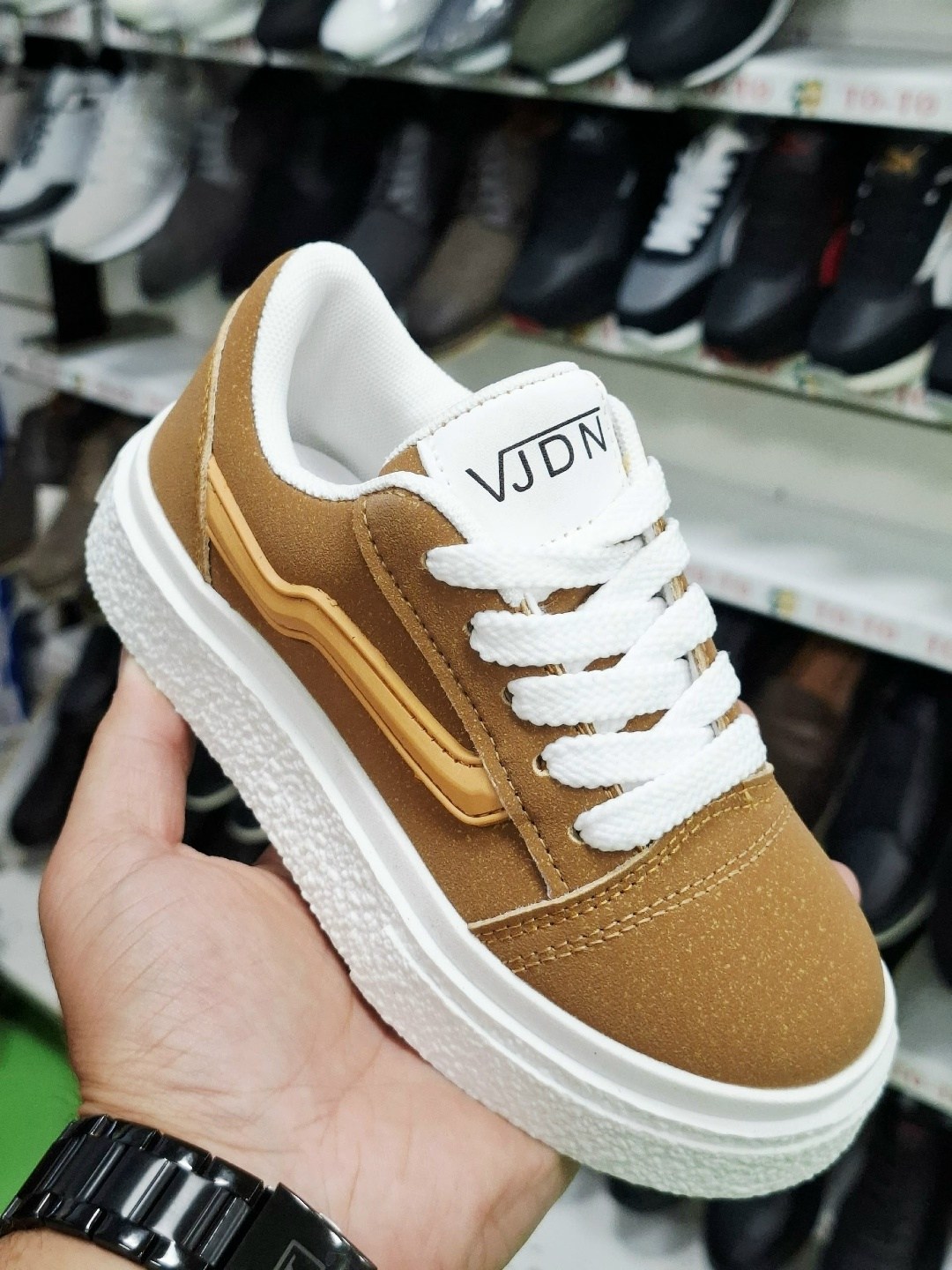 ,кеды vans,кеды vans knu skool,кроссовки vans,кеды ванс бордовые