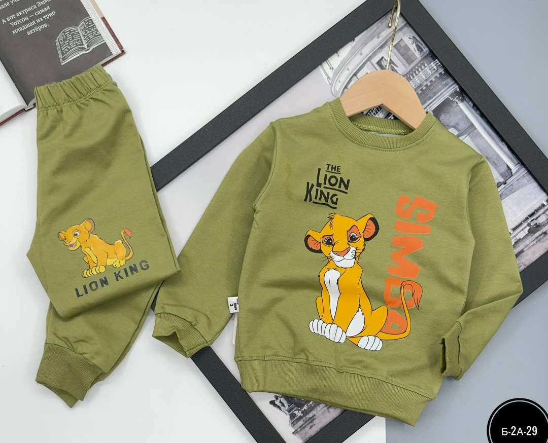 костюм lion king зара,костюм детский,костюм спортивный для мальчика,детские спортивные костюмы,костюм для мальчика