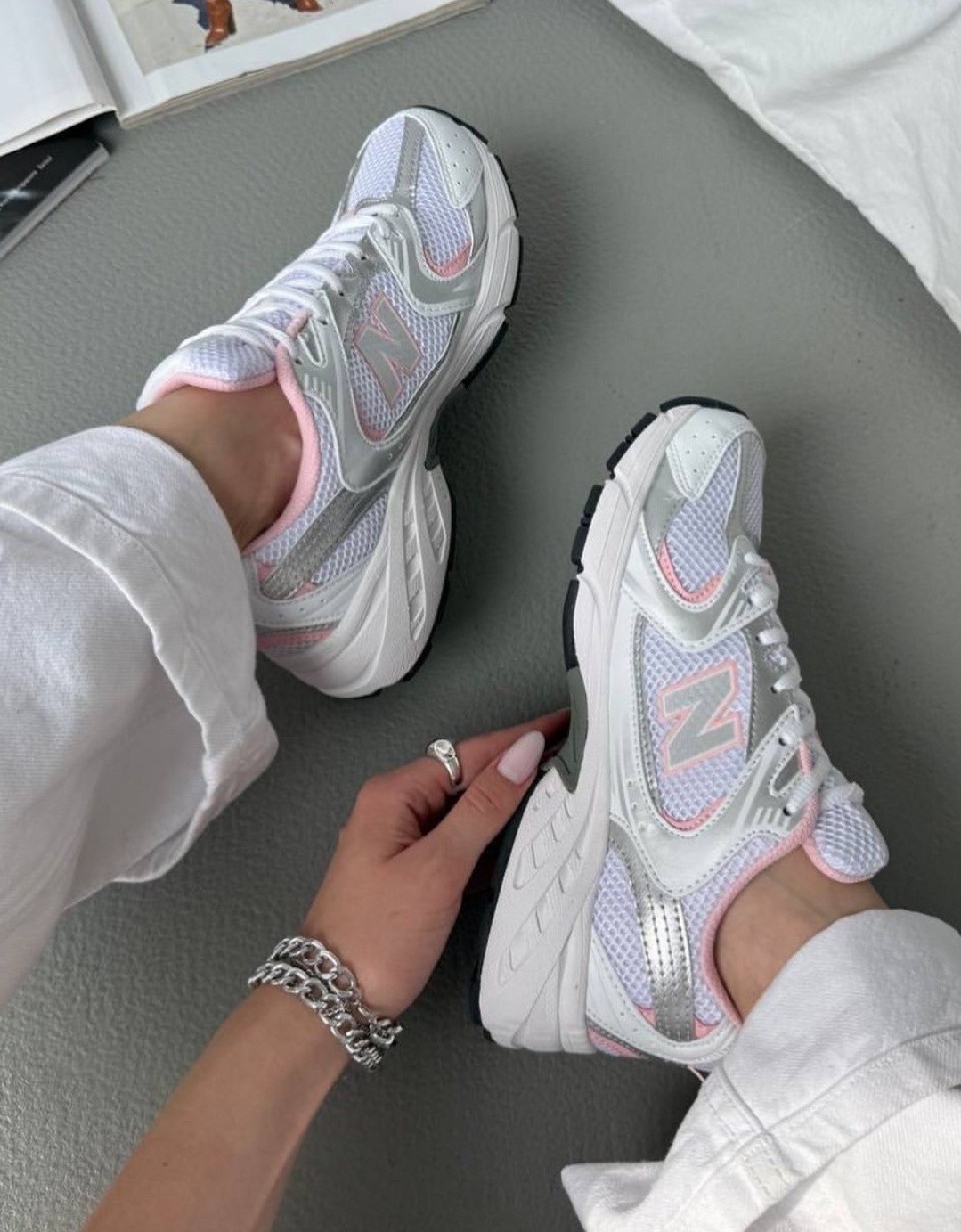 кроссовки,женские кроссовки,женские кроссовки new balance,кроссовки new balance,женская