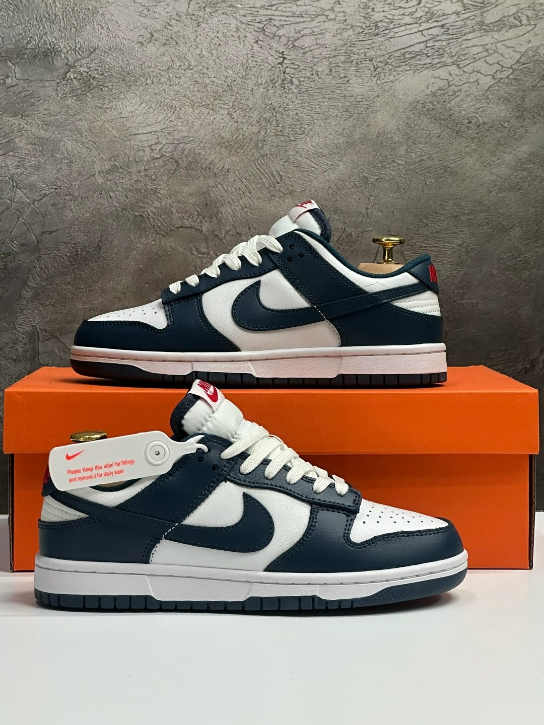 кроссовки nike sb dunk low,nike кроссовки dunk low retro,кроссовки nike dunk low,кроссовки,мужские кроссовки