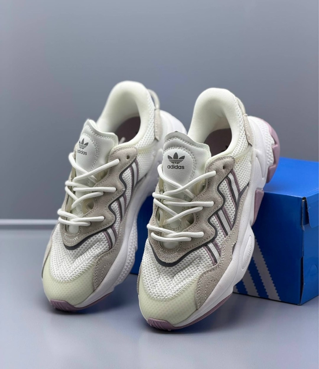 кроссовки adidas ozweego,кроссовки женские adidas ozweego,кроссовки adidas originals ozweego,кроссовки adidas женские,adidas originals ozweego