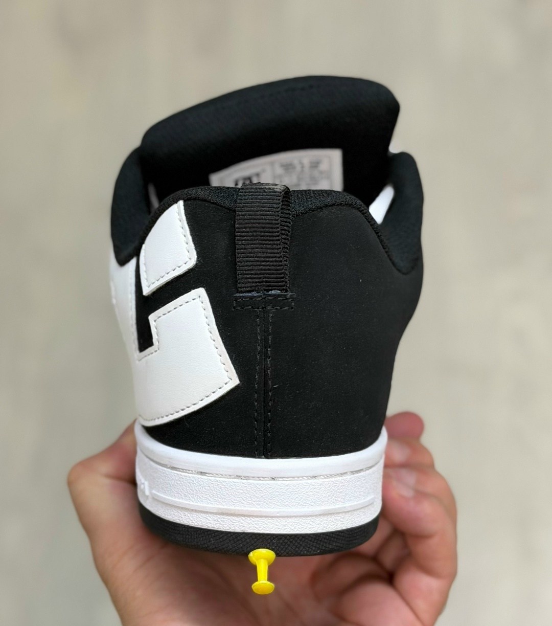 ,кроссовки dc shoes court graffik,кроссовки dc shoes,кроссовки dc shoes кеды дутые спортивные диси dc shoes цвет черный,кроссовки dc court graffik кеды dc shoes