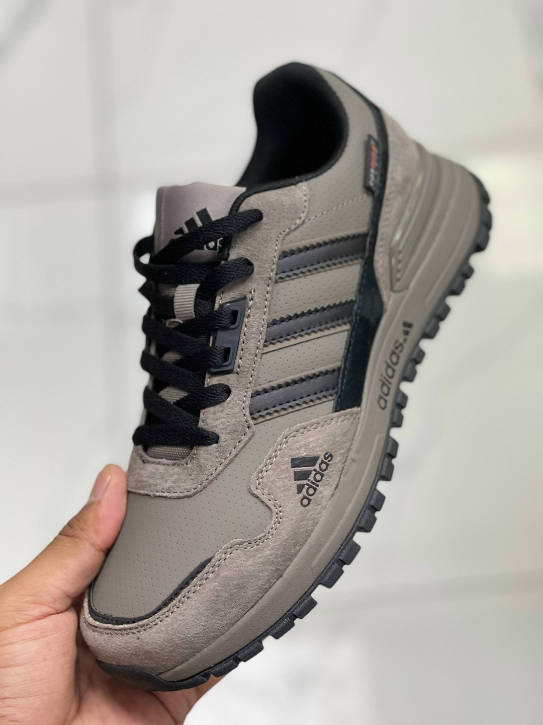 adidas мужские кроссовки,кроссовки adidas,кроссовки adidas zx 750,кроссовки adidas zx 750 серые,кроссовки адидас