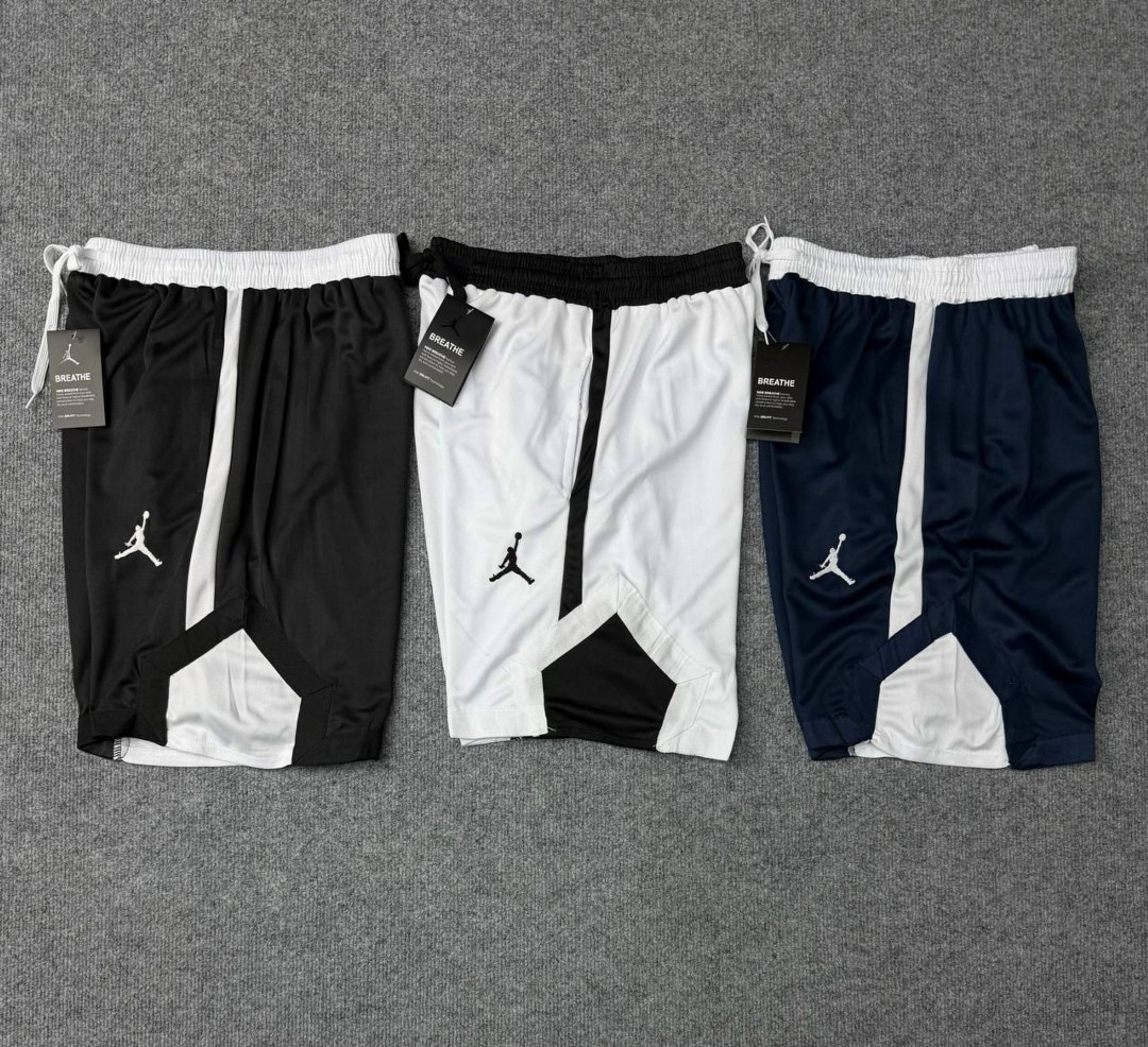 баскетбольные шорты nike,шорты баскетбольные,баскетбольные шорты на резинке nike,шорты nike черные,шорты для мужчин