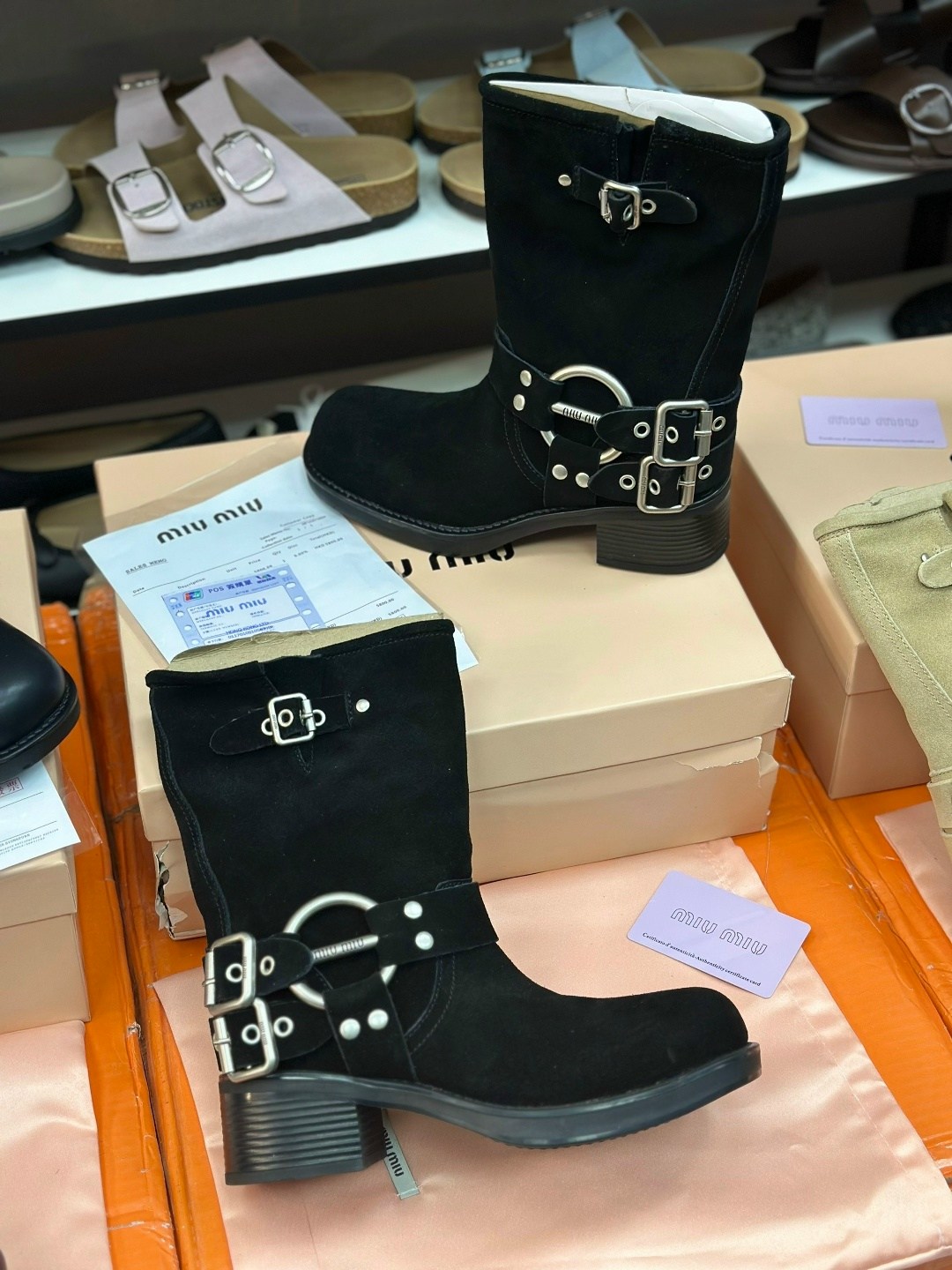 женские сапоги,полусапоги,короткие сапоги,полусапоги женские,сапоги осенние