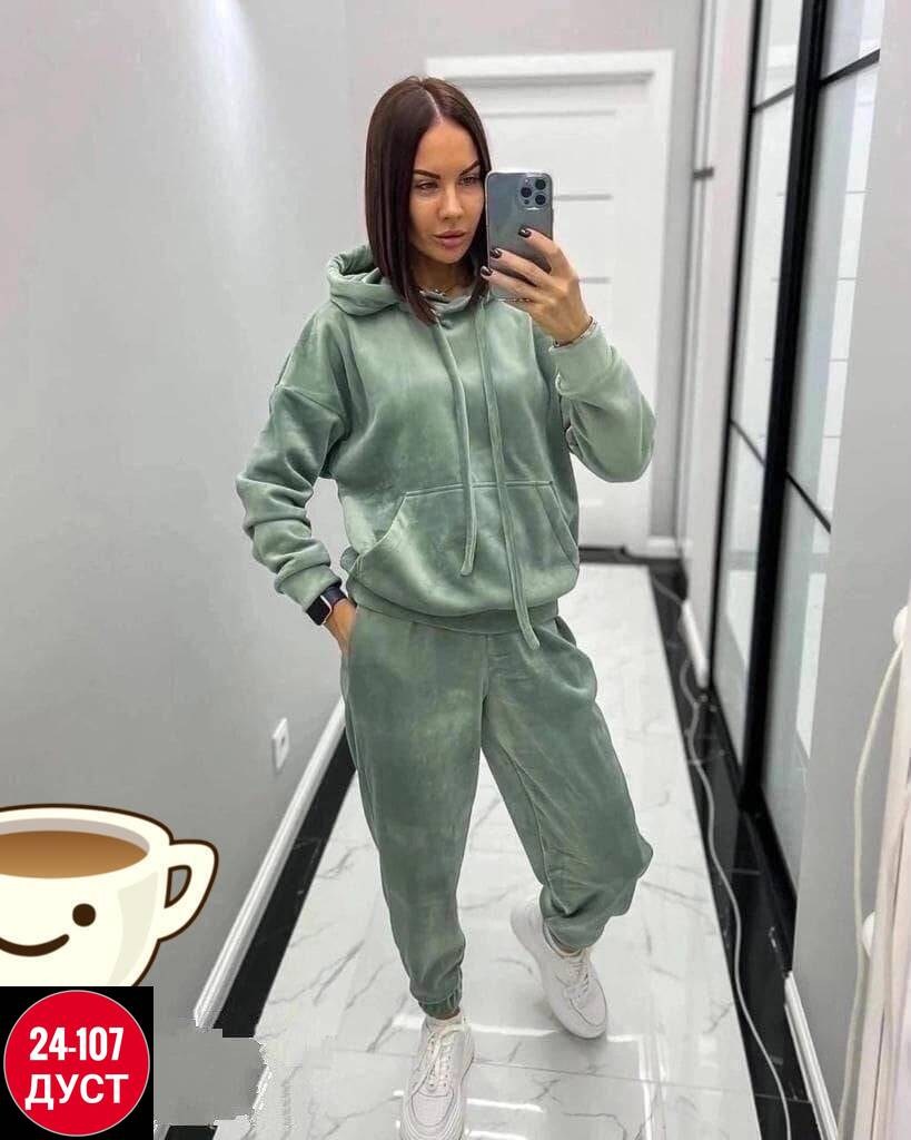 спортивный велюровый женский костюм с капюшоном,спортивный костюм велюровый,cпортивный костюм женский на флисе,велюровый костюм женский,женский спортивный велюровый костюм больших размеров