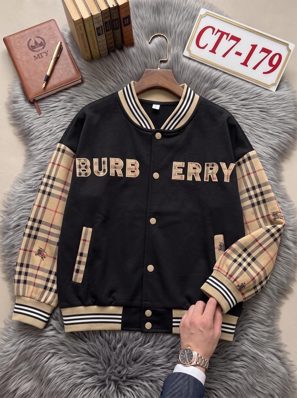 бомбер burberry,куртка burberry,куртка бомбер,бомбер барберри,burberry jacket