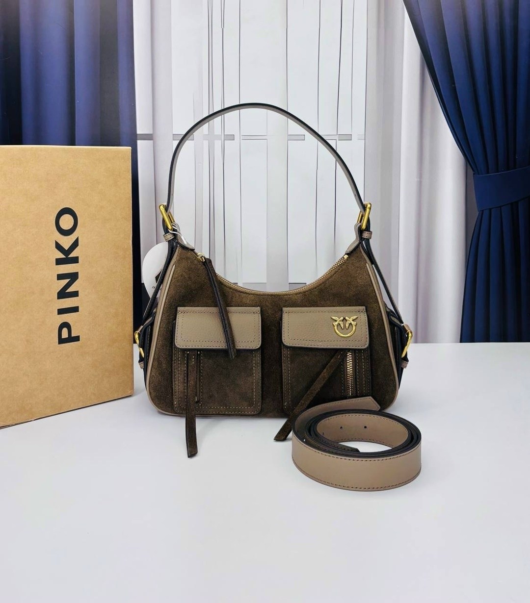 сумка замшевая,pinko сумка,сумка женская pinko,сумка женская,сумка