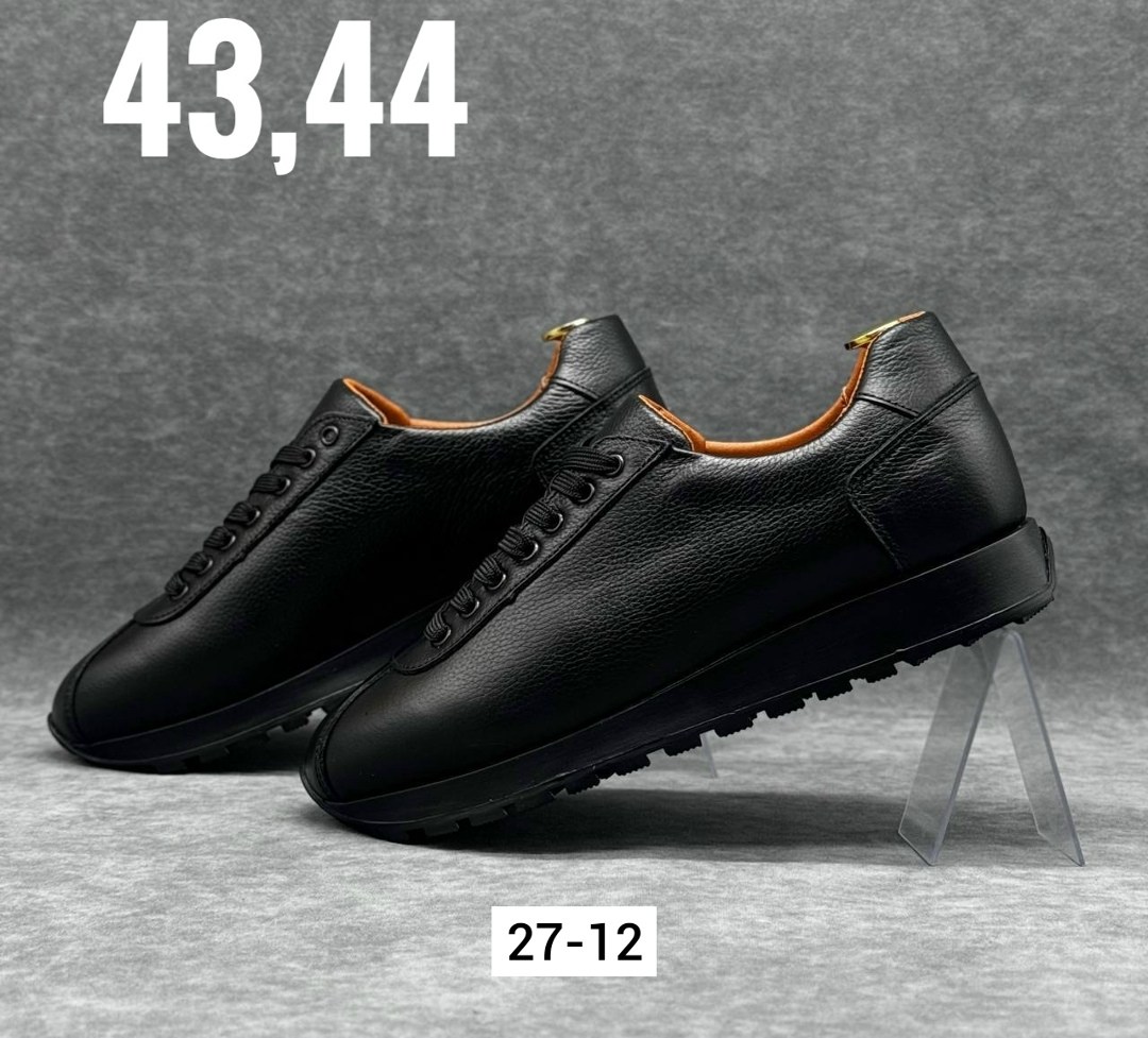 кроссовки nike air max,кроссовки,supreme x nike shox ride 2,мужской кроссовки,мужские кроссовки nike air max
