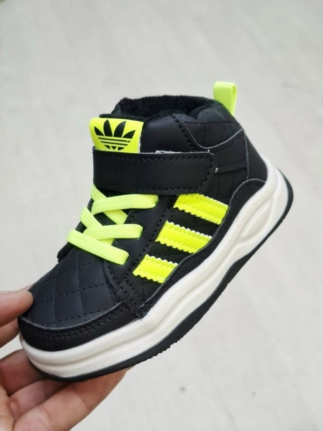 ,adidas hoops 2.0 зимние,кроссовки детская, детская,кроссовки закрытые