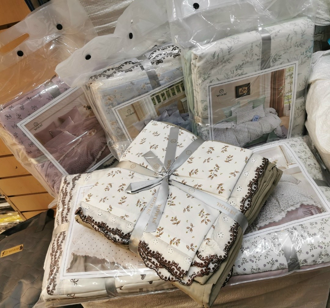 комплект постельного белья ikea,комплект постельного белья,комплект постельного белья двуспальное,комплект постельного белье евро,пододеяльник