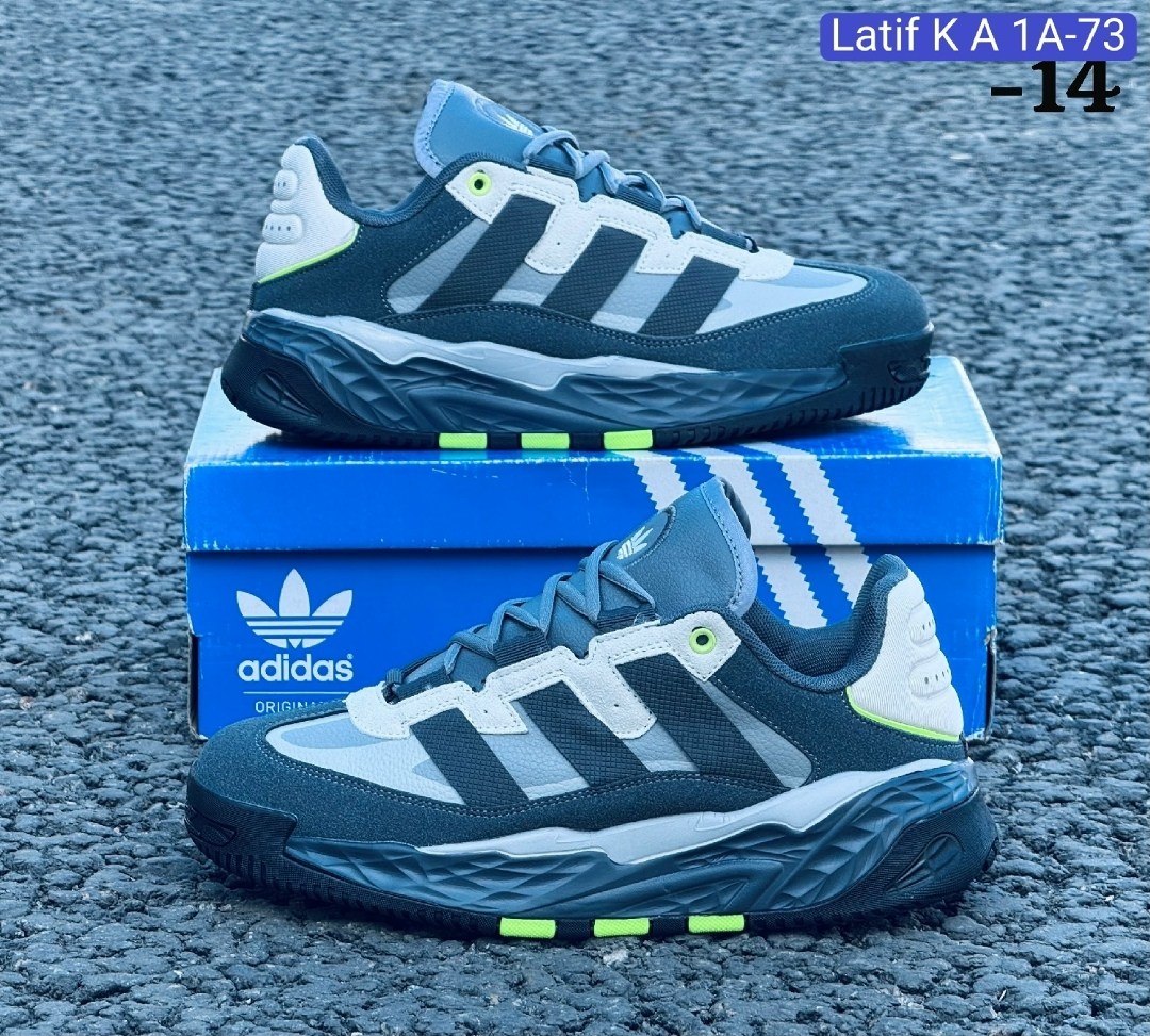 кроссовки adidas niteball,кроссовки adidas,кроссовки мужские adidas niteball,мужские кроссовки adidas,зимние кроссовки adidas niteball