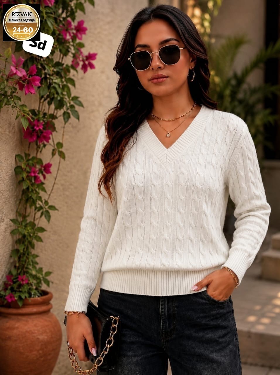вязаный пуловер,свитер удлиненная,свитер женский,кофта женская,джемпера женские