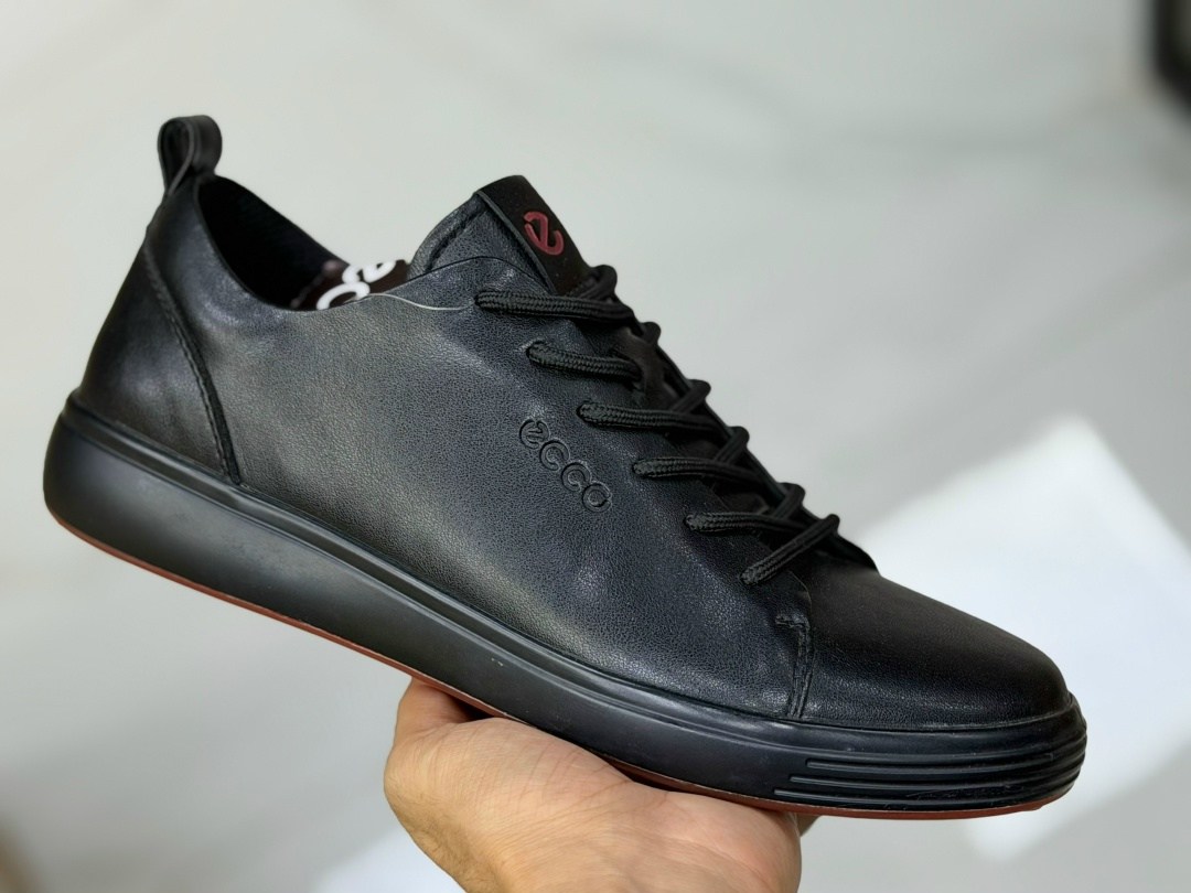 ,кеды ecco,женские кеды ecco,белые кеды,кроссовки ecco