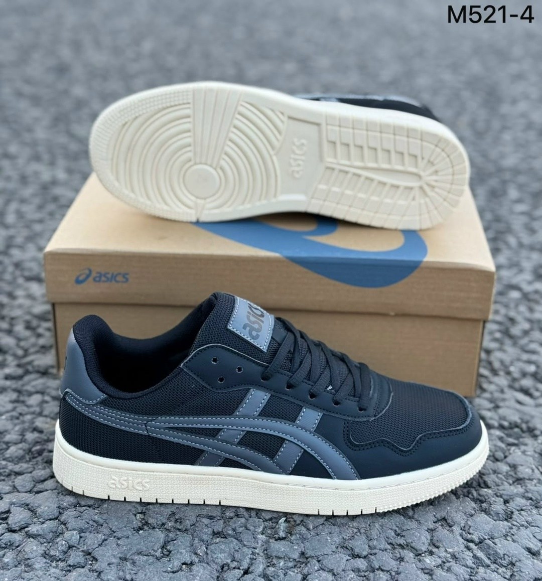 мужские кроссовки asics,кроссовки asics,кроссовки asics мужские кроссовки asics,кроссовки асикс,