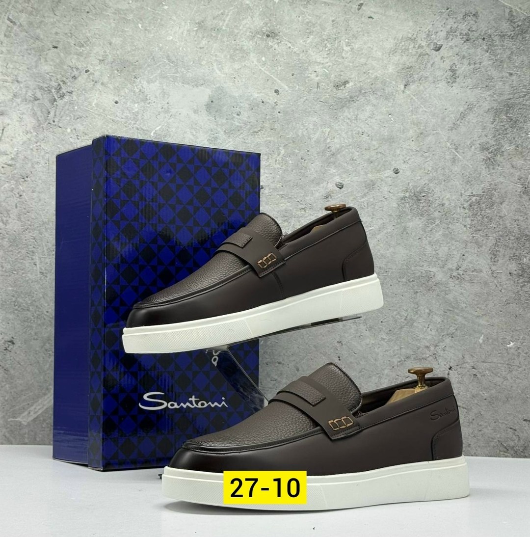 ,лоферы loro piana мужские,мокасин мужские,лоферы мужские,мокасины кожаные