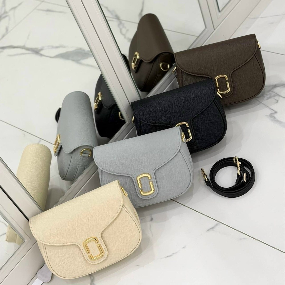marc jacobs сумка женская,marc jacobs сумки через плечо,marc jacobs сумка,marc jacobs сумка на плечо,marc jacobs marc jacobs