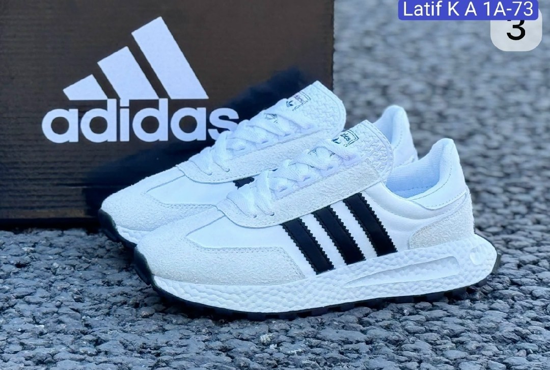 кроссовки adidas,кроссовки мужские adidas,кроссовки adidas retropy,кроссовки,кроссовки адидас