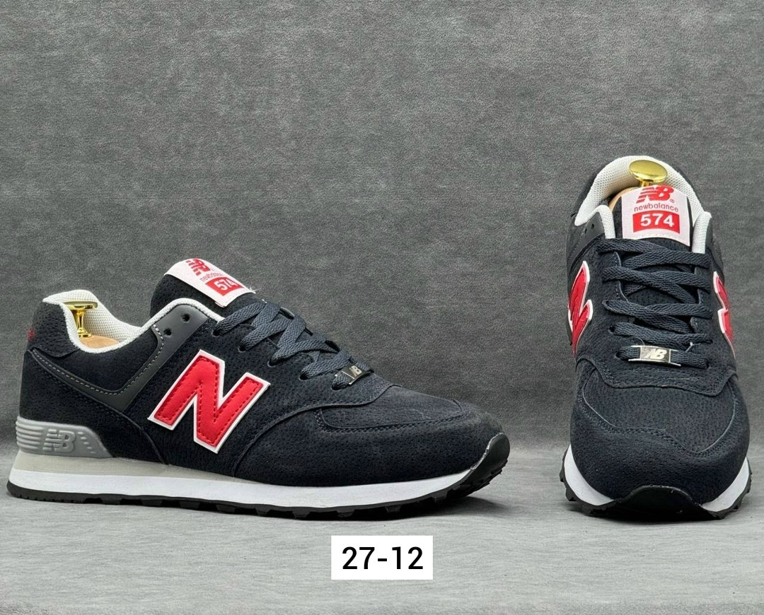 кроссовки new balance 574,кроссовки мужские new balance 574,мужские кроссовки new balance,кроссовки new balance,кроссовки