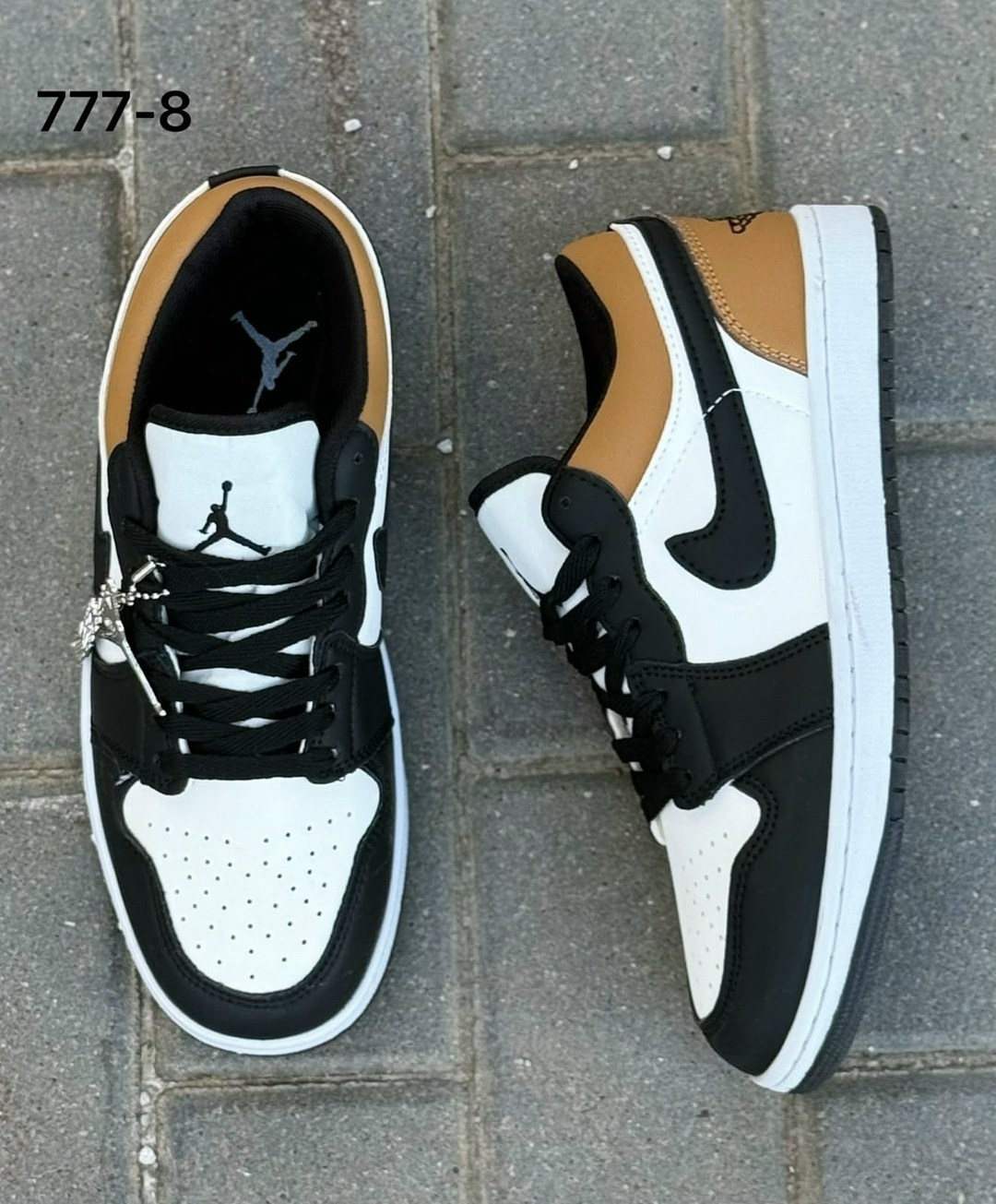 кроссовки nike air jordan 1 low,nike air jordan 1 low,кроссовки мужские nike air jordan 1 low найк аир джордан,кроссовки мужские nike air jordan 1,мужские кроссовки nike air jordan 1 retro high
