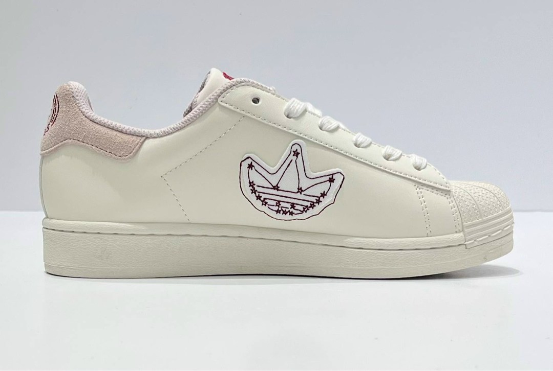 adidas originals superstar,кроссовки adidas original superstar,кроссовки adidas,adidas superstar 80 s,суперстар кроссовки адидас красные