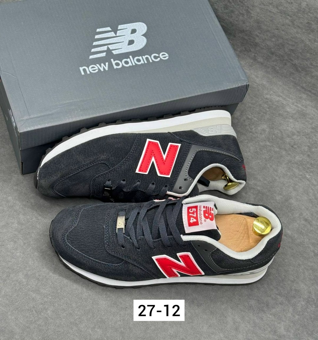 кроссовки new balance 574,кроссовки мужские new balance 574,мужские кроссовки new balance,кроссовки new balance,кроссовки