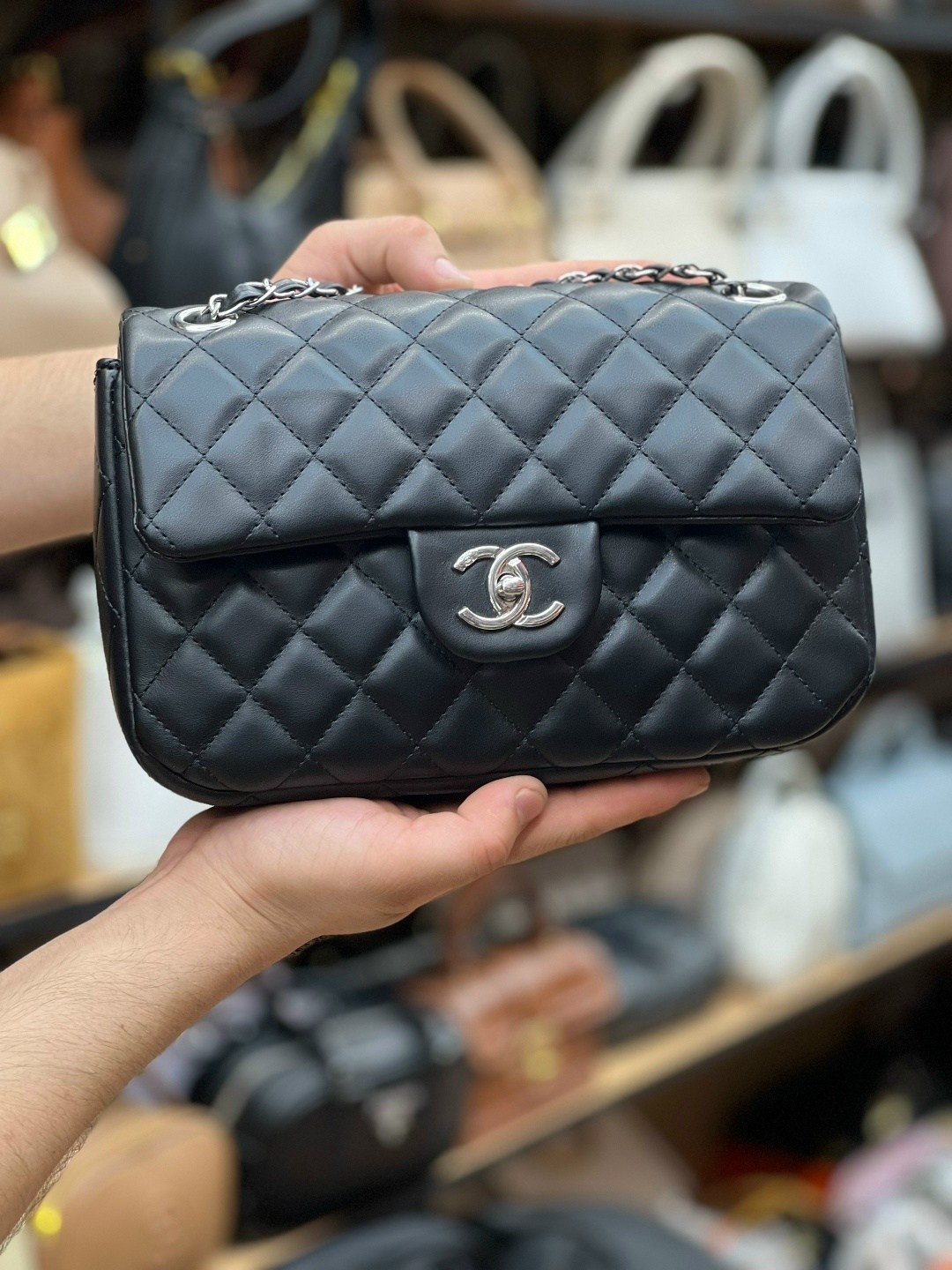 сумка chanel,сумка женская chanel,сумка шанель,маленькая сумка шанель,лимитированная сумка шанель