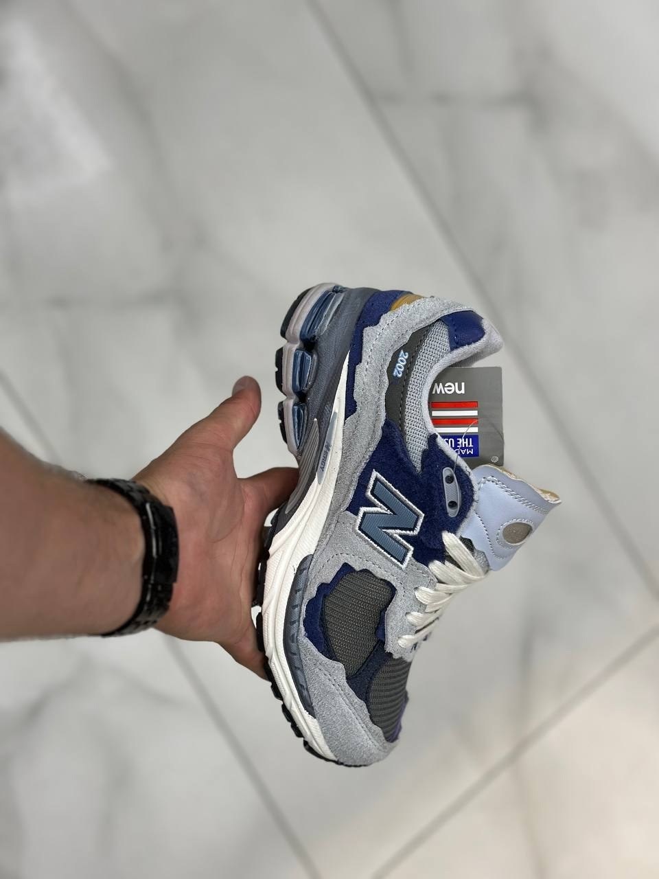 кроссовки new balance 2002 r,кроссовки new balance 2002,new balance 2002r protection pack,кроссовки new balance,new balance 2002 r protection pack
