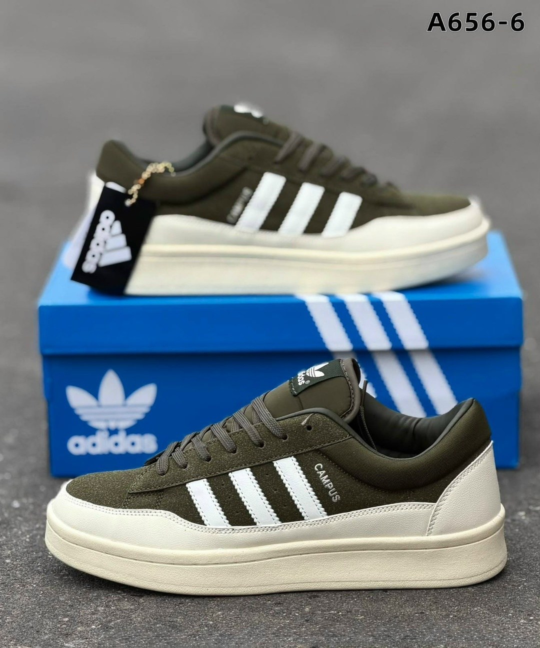 кроссовки adidas,кроссовки adidas campus,кроссовки adidas campus adidas,,кроссовки мужские adidas campus