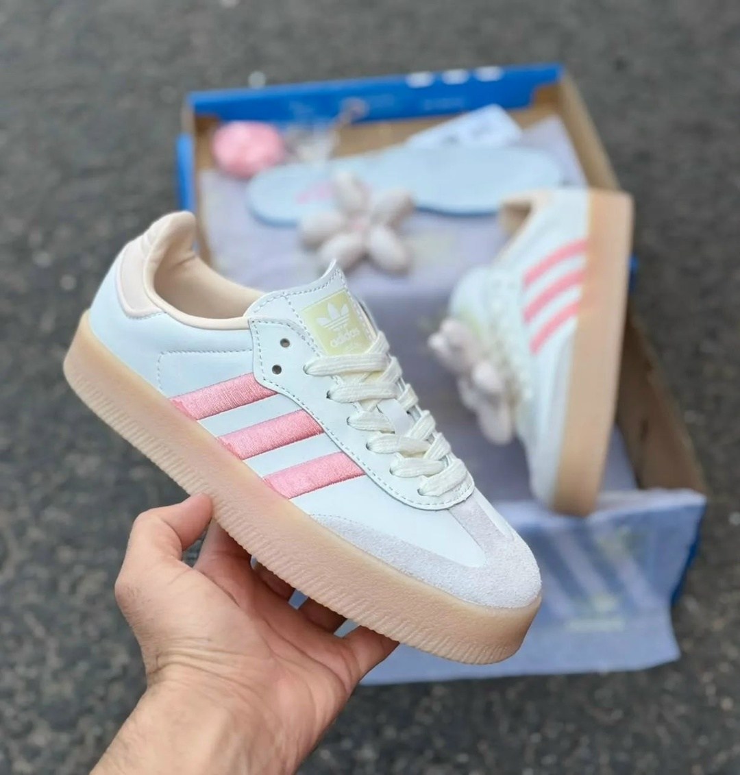 кроссовки adidas,кроссовки adidas samba,кроссовки женские adidas,кроссовки adidas original,кроссовки мужские женские adidas