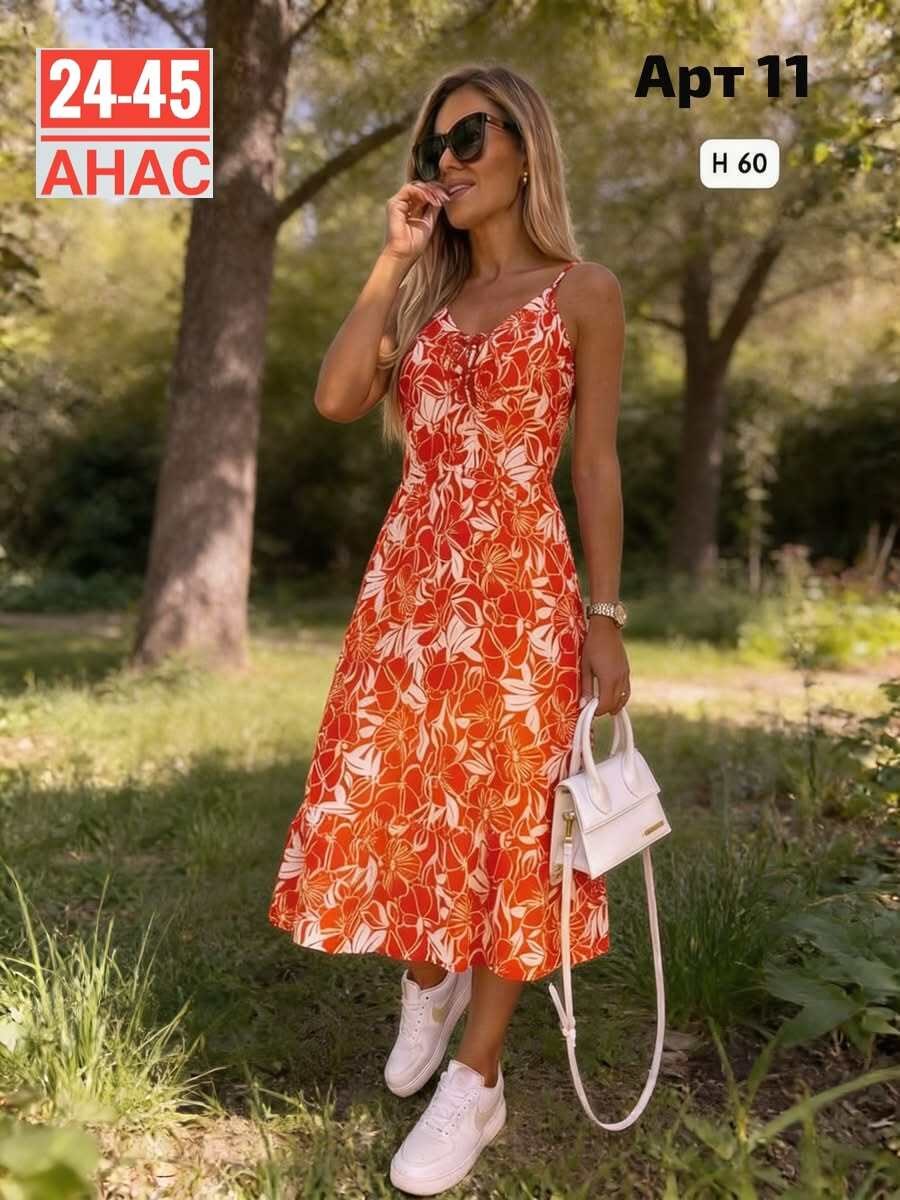 платье летнее женское,летние сарафаны,платье летнее,платье женская,платье женское сарафан