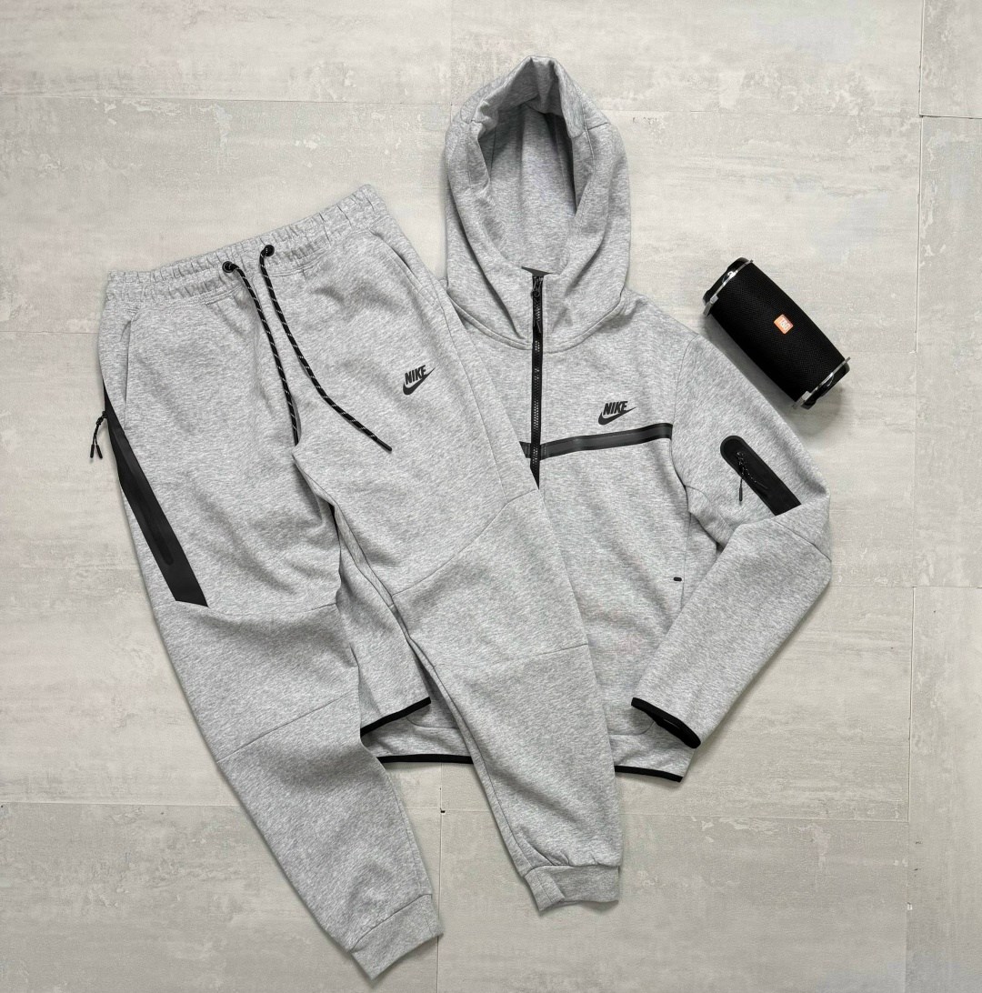 костюм nike tech fleece,спортивный костюм nike tech fleece,спортивный костюм nike,спортивный костюм nike мужской,спортивный костюм nike tech fleece серый