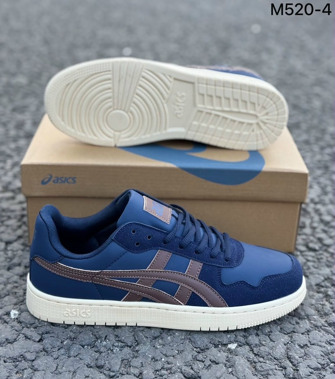 asics кроссовки мужские,,кроссовки asics,кроссовки асикс,асикс кеды
