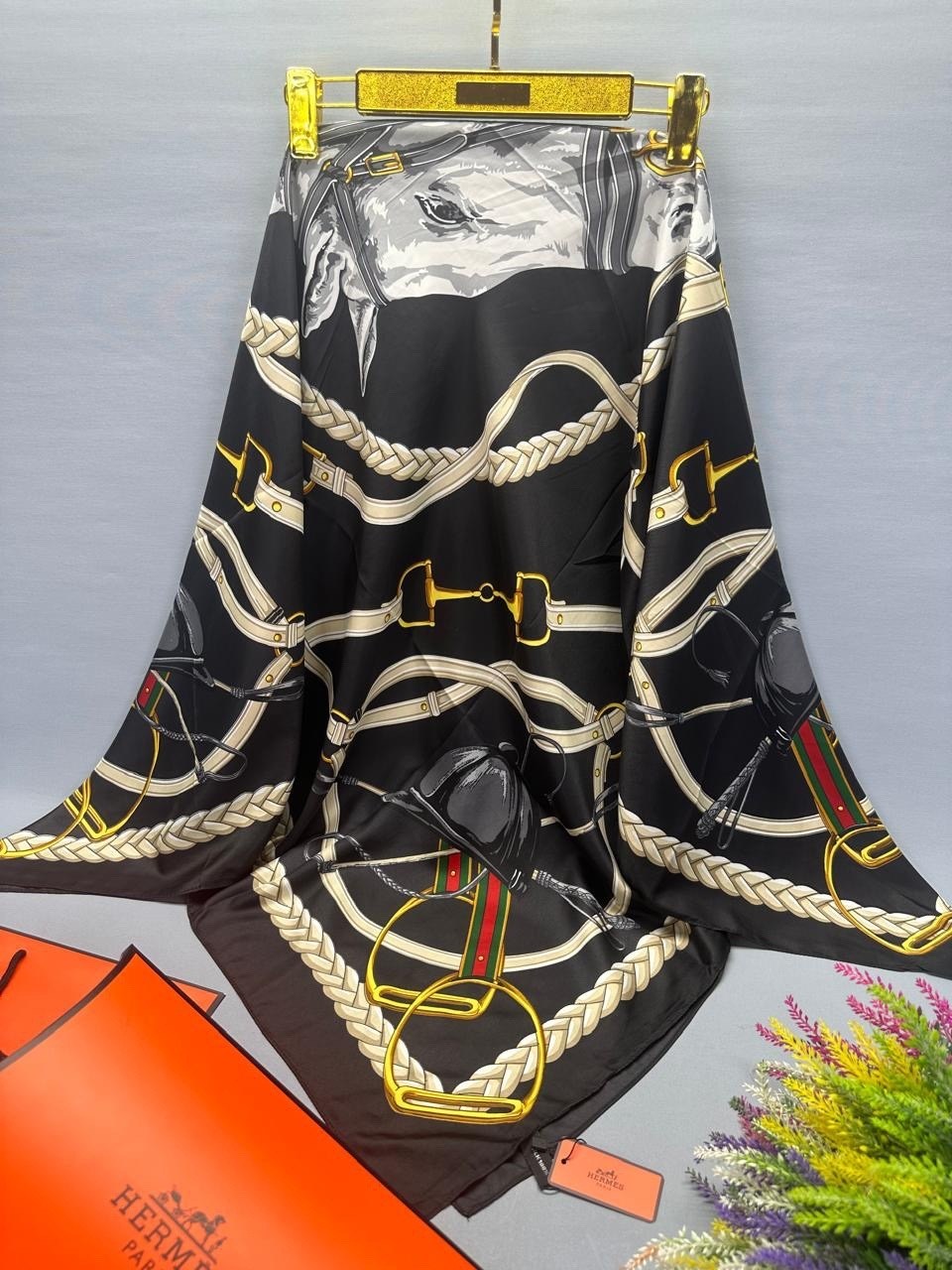 шелковые платки,платки большие,палантин hermes,женский платок,платки эрмес шелк