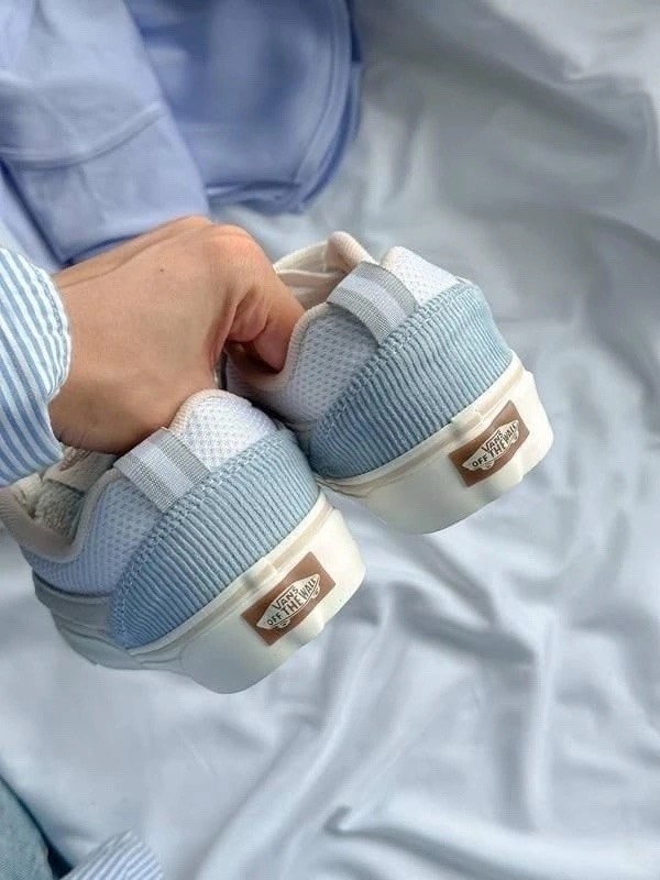 замшевые кроссовки,кроссовки,женские кеды vans,кеды женски,кроссовки ванс