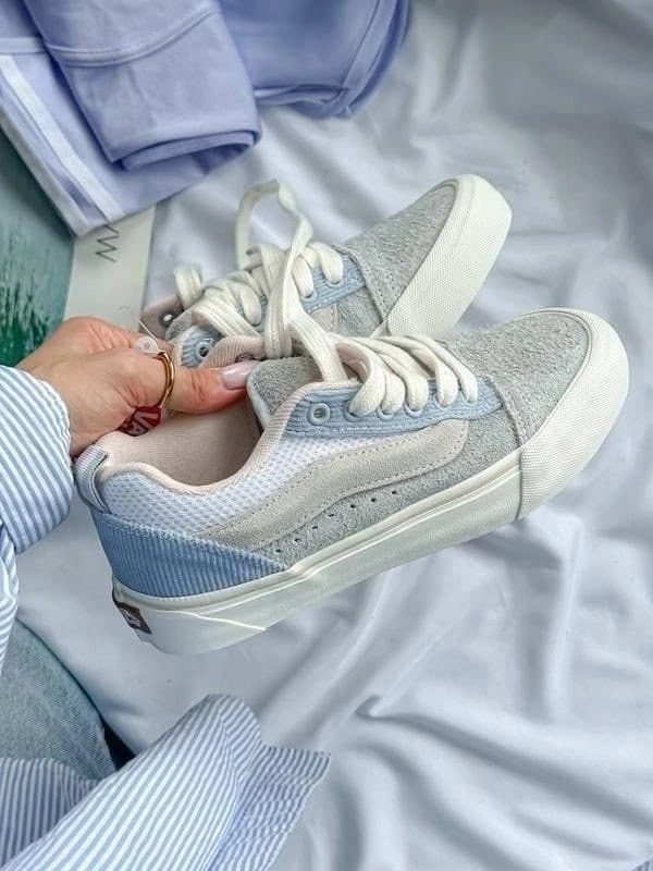 замшевые кроссовки,кроссовки,женские кеды vans,кеды женски,кроссовки ванс