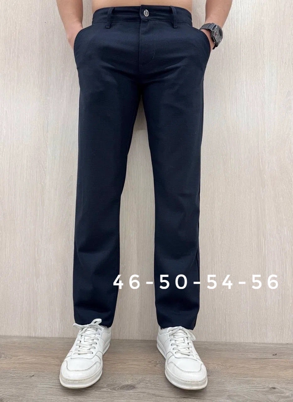 брюки мужские tommy hilfiger,брюки мужской tommy hilfiger черный,мужские брюки,классические брюки,повседневные брюки