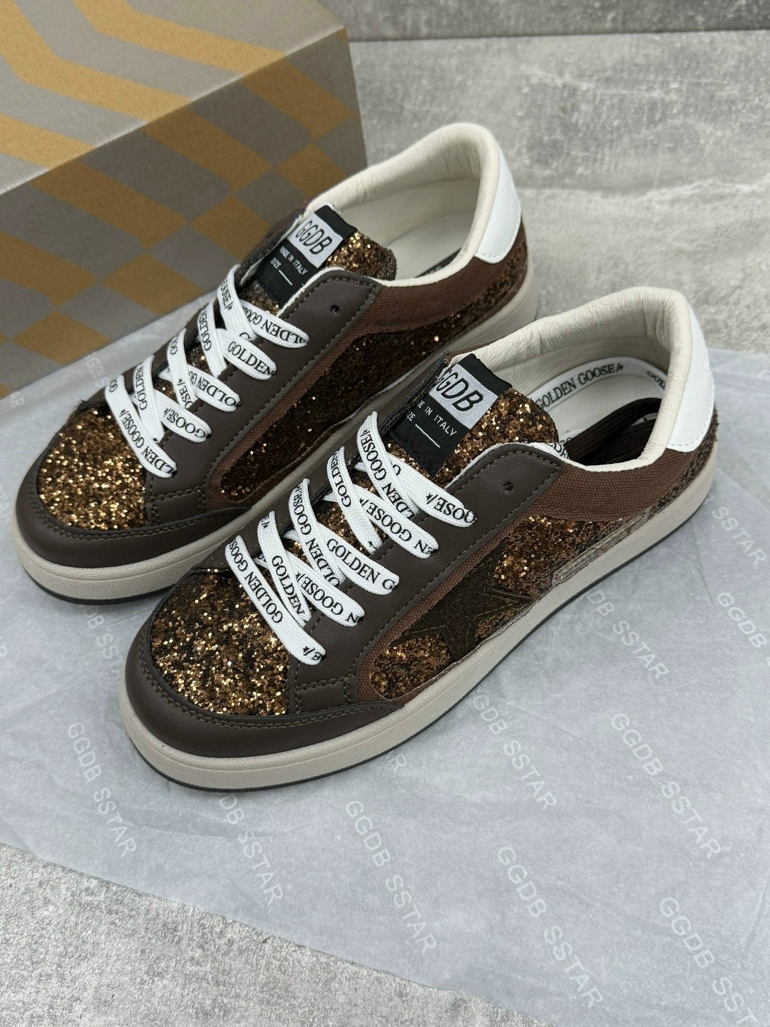 кеды на платформе golden goose,,кеды женски, женская,кеды golden goose женские
