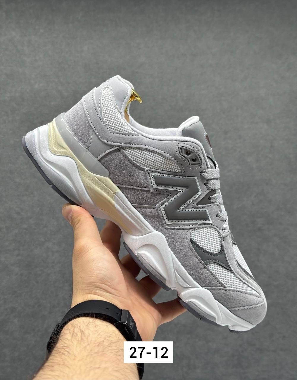 кроссовки new balance 9060,кроссовки мужские new balance 9060,кроссовки new balance 991,кроссовки new balance,кроссовки new balance 990