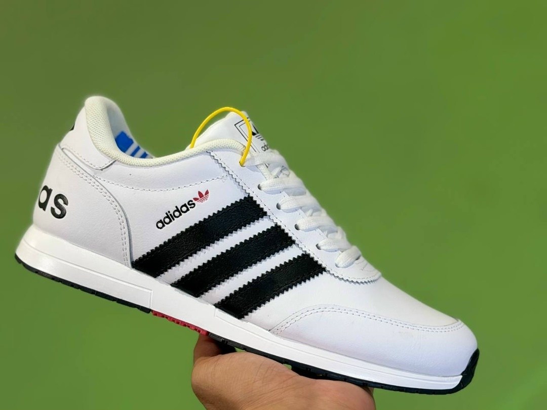 кроссовки adidas,кроссовки adidas porsche design s3 белые,мужские кроссовки adidas,кроссовки адидас,adidas кроссовки мужские v21609